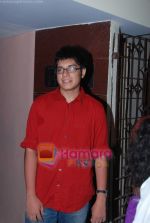 watch Salman Khan_s Dabangg in Ketnav, Mumbai on 6th Sept 2010 (63).JPG